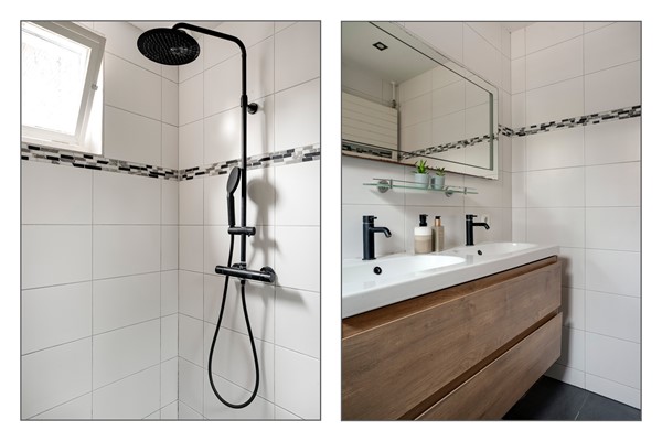 Medium property photo - Oliemolensteeg 9, 6981 DG Doesburg